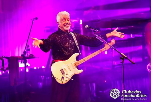 Descrição da Imagem 1