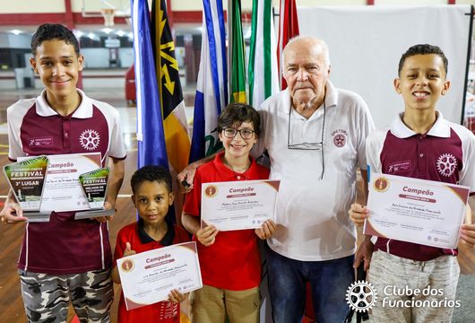 Descrição da Imagem 1