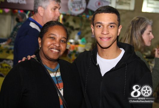 Descrição da Imagem 1