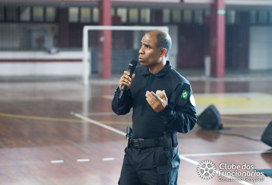 Descrição da Imagem 1