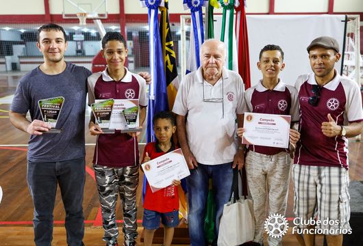 Descrição da Imagem 1