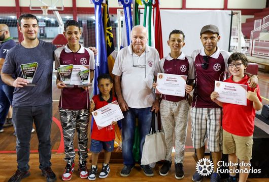 Descrição da Imagem 1