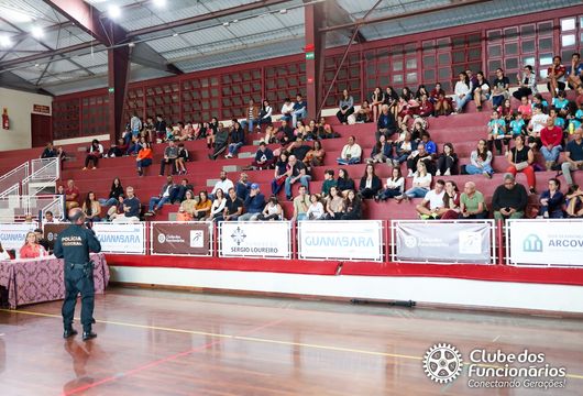 Descrição da Imagem 1