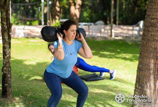 Descrição da Imagem 1