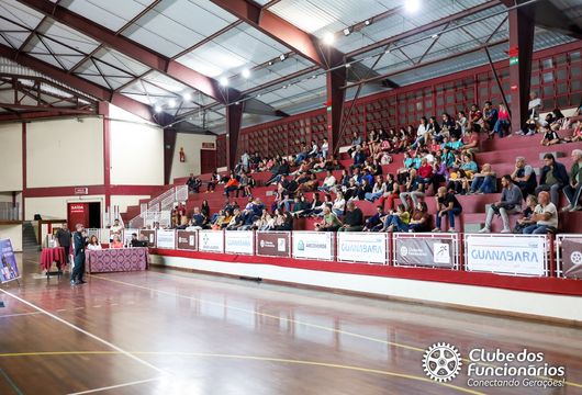 Descrição da Imagem 1