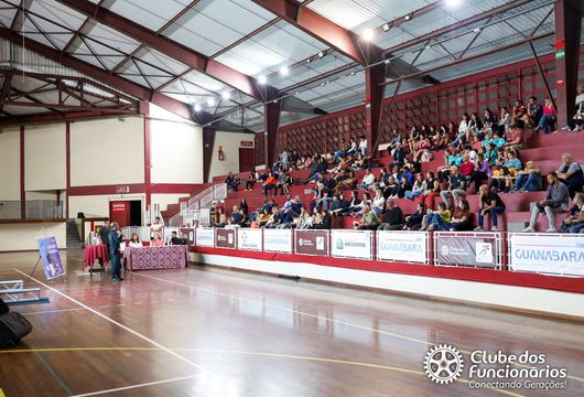 Descrição da Imagem 1