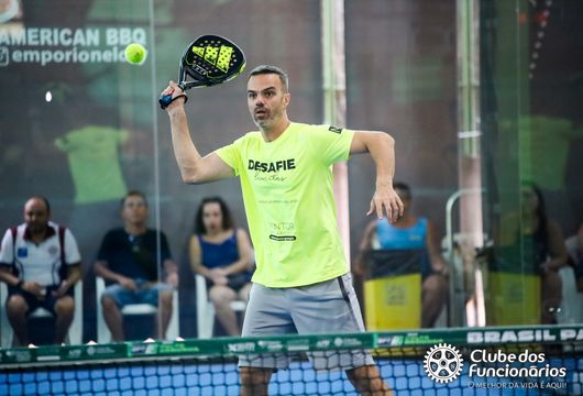 Descrição da Imagem 1