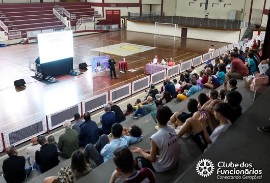 Descrição da Imagem 1