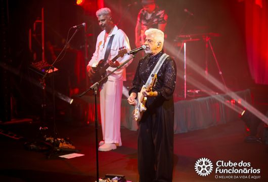 Descrição da Imagem 1