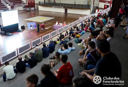 Descrição da Imagem 1