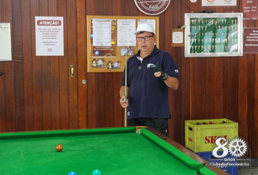 Descrição da Imagem 1