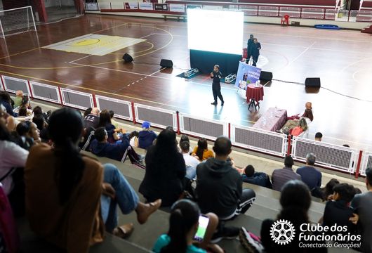 Descrição da Imagem 1