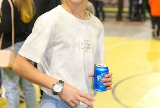 Descrição da Imagem 1