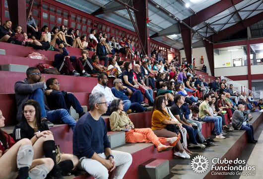 Descrição da Imagem 1