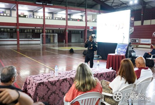 Descrição da Imagem 1