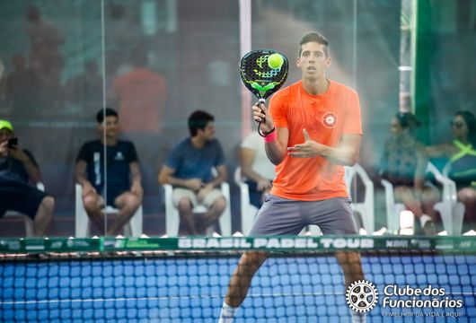 Descrição da Imagem 1