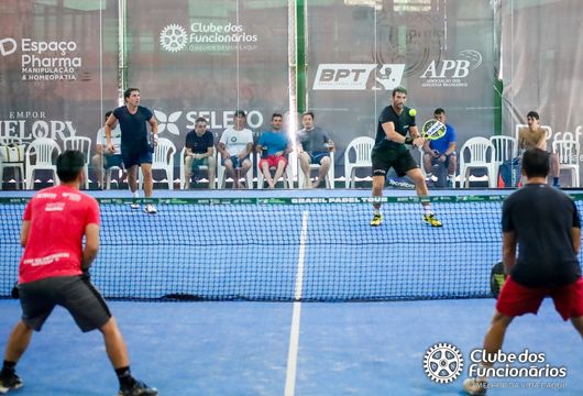 Descrição da Imagem 1