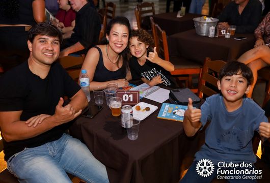 Descrição da Imagem 1