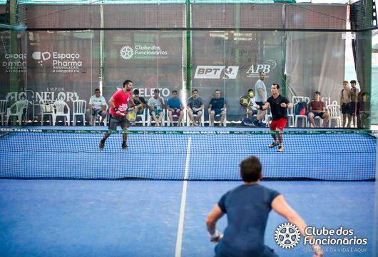 Descrição da Imagem 1