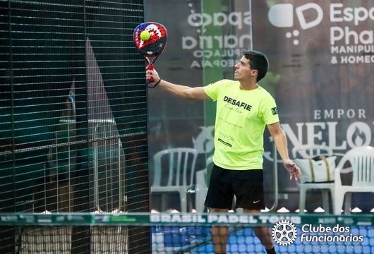 Descrição da Imagem 1