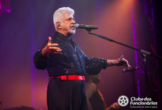 Descrição da Imagem 1