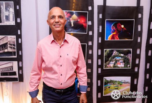 Descrição da Imagem 1