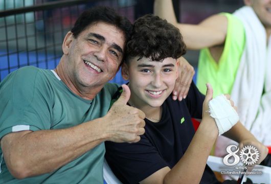 Descrição da Imagem 1