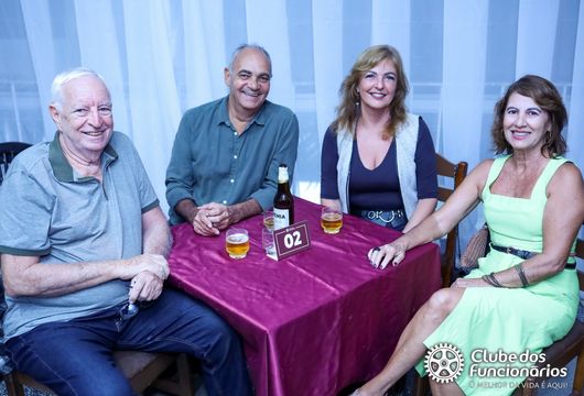 Descrição da Imagem 1