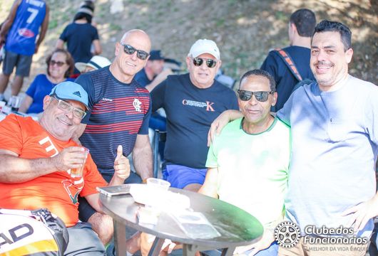 Descrição da Imagem 1