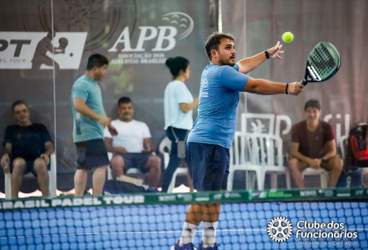 Descrição da Imagem 1