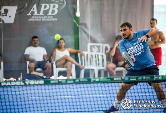 Descrição da Imagem 1