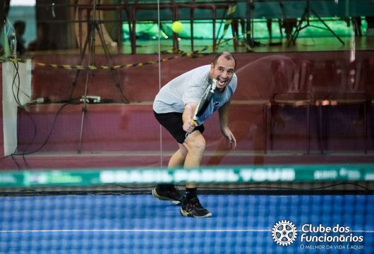 Descrição da Imagem 1