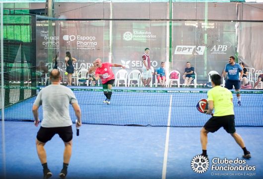 Descrição da Imagem 1