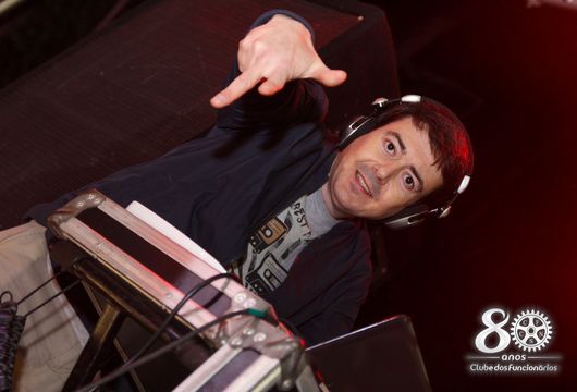 Descrição da Imagem 1