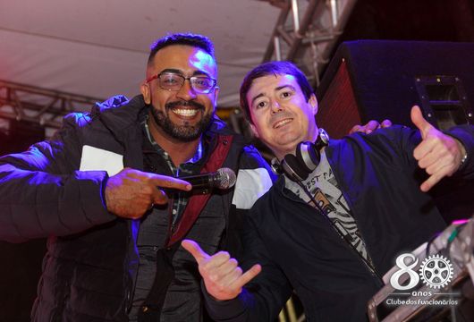 Descrição da Imagem 1