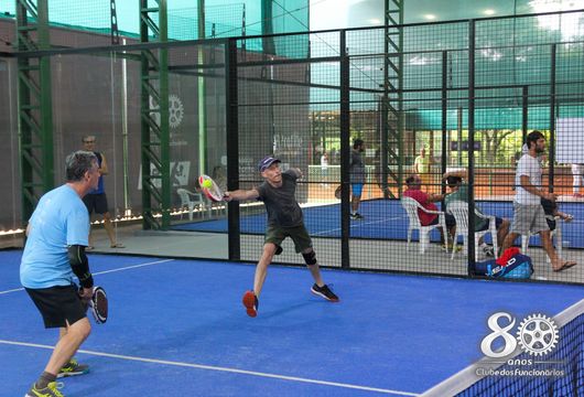 Descrição da Imagem 1