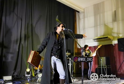 Descrição da Imagem 1