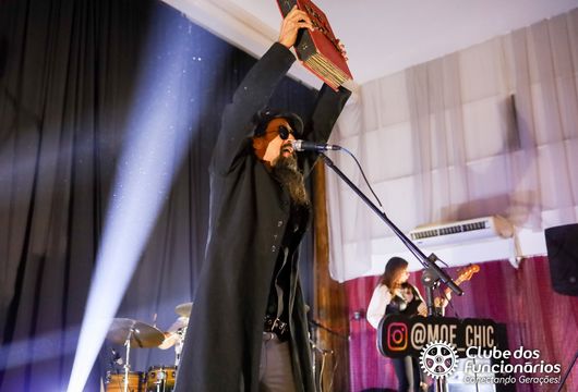 Descrição da Imagem 1