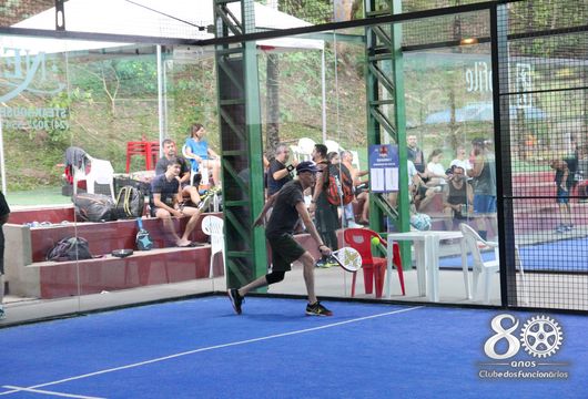 Descrição da Imagem 1