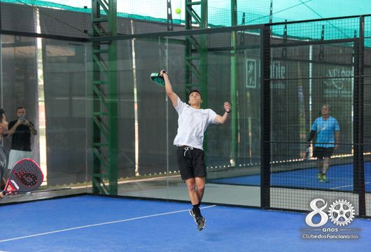 Descrição da Imagem 1