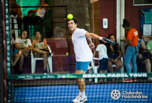 Descrição da Imagem 1