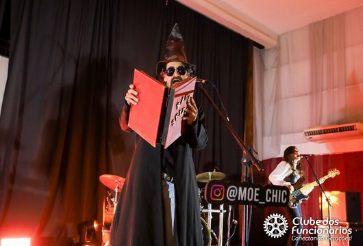 Descrição da Imagem 1