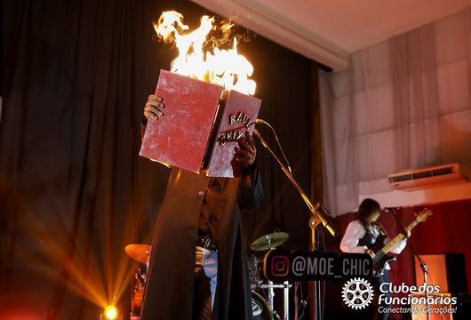 Descrição da Imagem 1