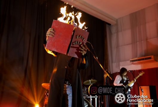 Descrição da Imagem 1