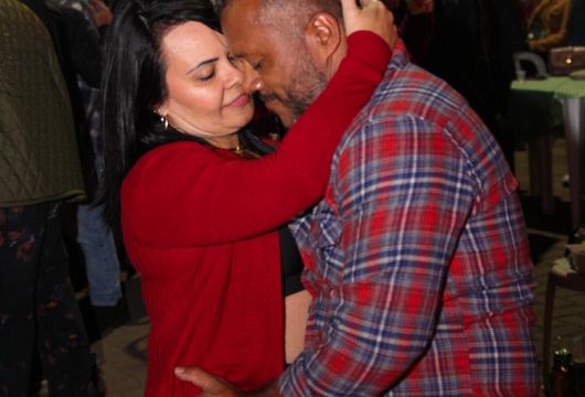 Descrição da Imagem 1