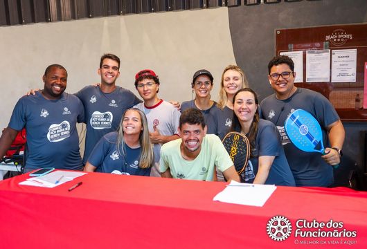 Descrição da Imagem 1