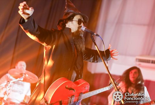 Descrição da Imagem 1