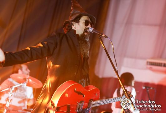 Descrição da Imagem 1