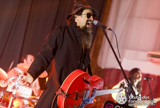 Descrição da Imagem 1