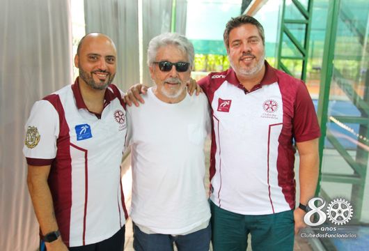 Descrição da Imagem 1